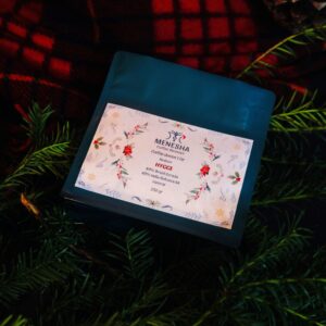 christmasmeneshaHYGGE