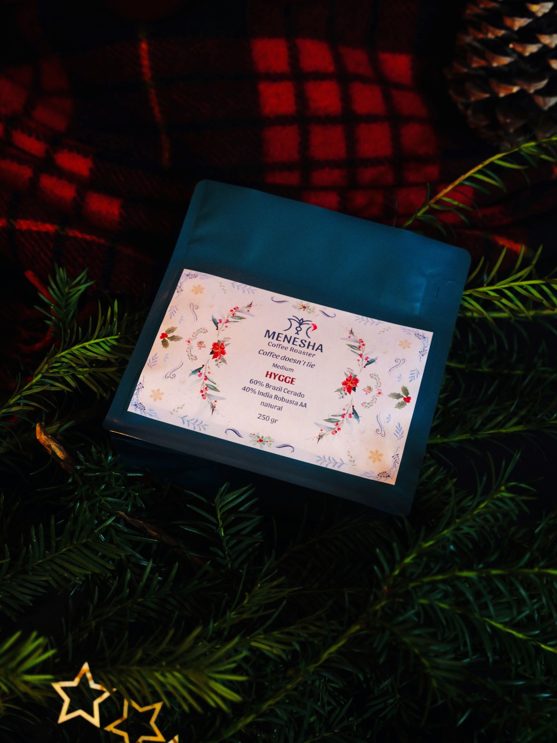 christmasmeneshaHYGGE
