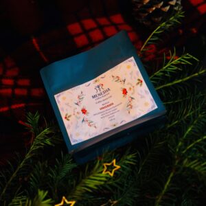 christmasmeneshaVINTERSOL