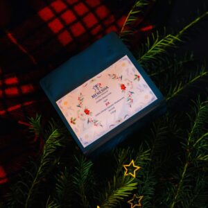 christmasmeneshaJUL